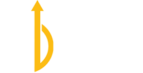 Logotipo Programa CMO Partner