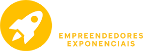 Logotipo CMO Partner