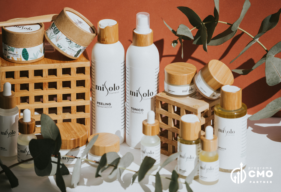 Capa Diversificação de Portfólio de Produtos: Estratégias para Crescimento