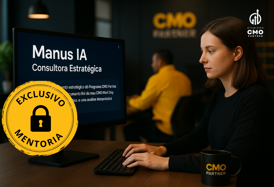 Capa Protegido: PROMPT 1 — Leitura e Contextualização do Material Final (Primeiro uso da Manus)