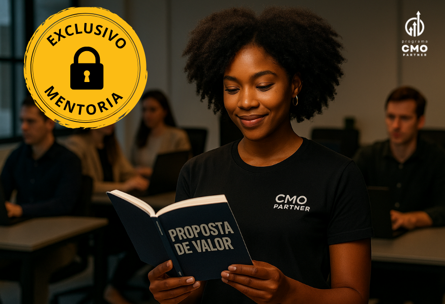 Capa Protegido: Prompts – Proposta única de Valor