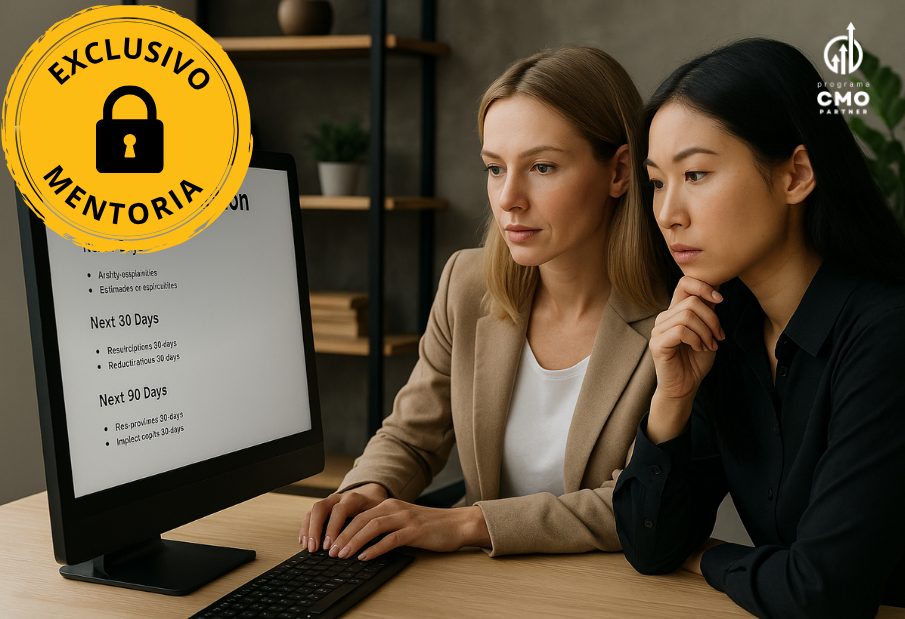 Capa Protegido: prompt – Plano de Ação