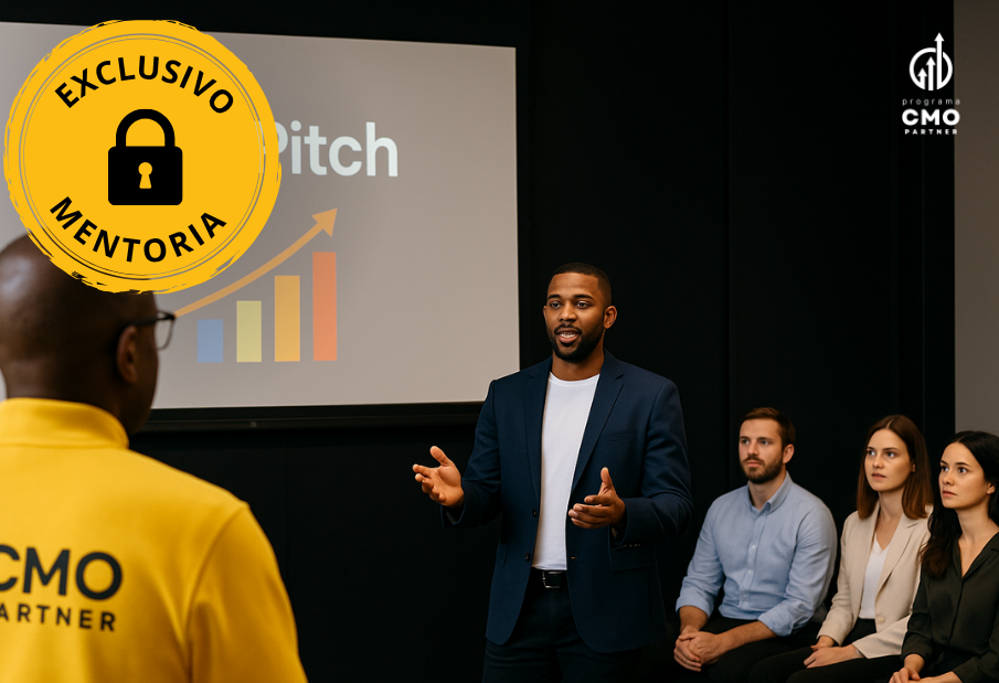 Capa Protegido: Prompt – Pitch final