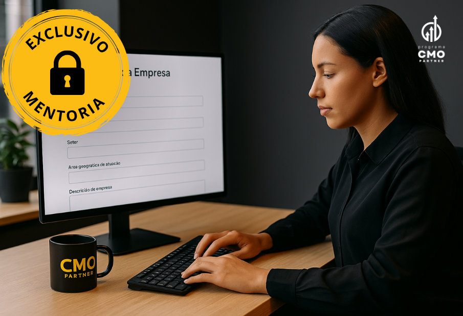 Capa Protegido: Bloco de Informações do Negócio (preencher antes de usar os prompts)