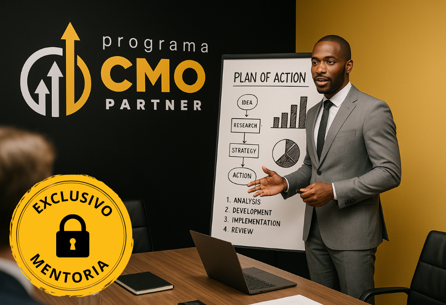 Capa 8. PROMPT DE AJUSTE FINAL – PLANO DE 90 DIAS