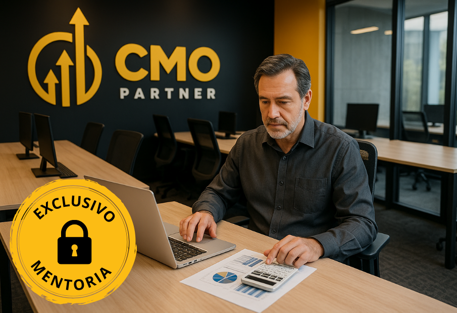 Capa 6. PROMPT DE ENRIQUECIMENTO – DETECTAR DESALINHAMENTOS