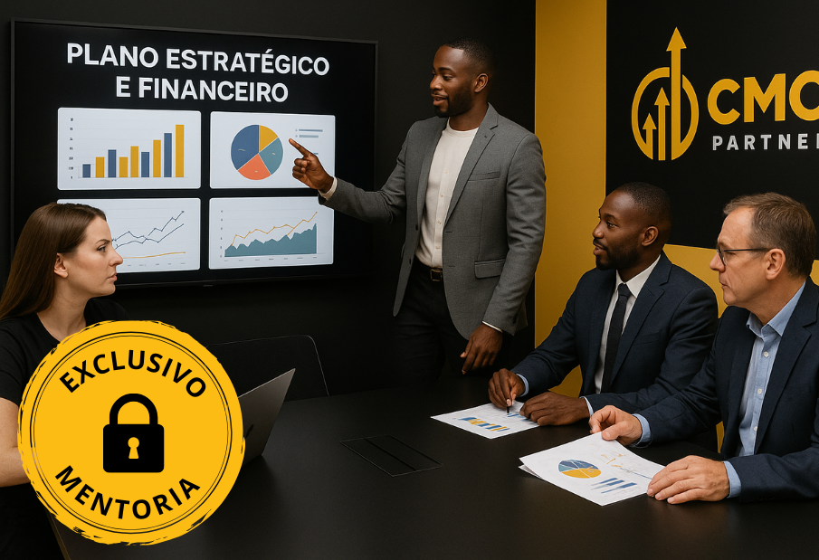 Capa 5. PROMPT PRINCIPAL – PLANO ESTRATÉGICO-FINANCEIRO COMPLETO